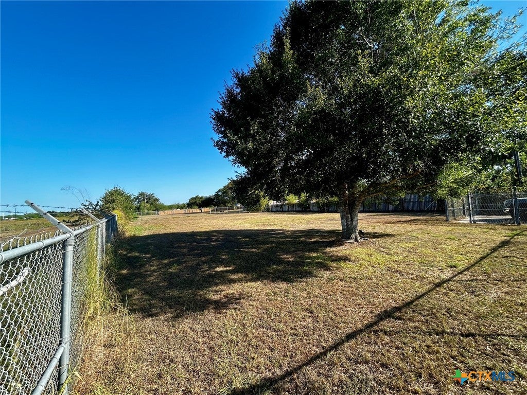 2205 Salem Road