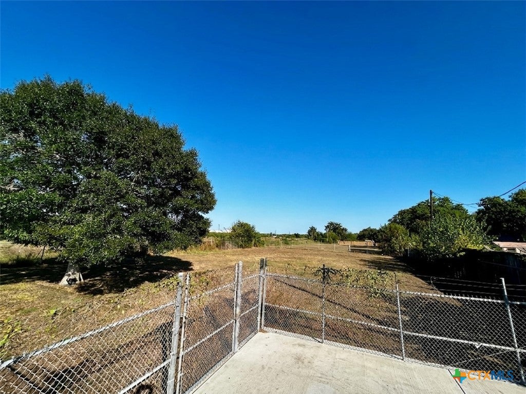 2205 Salem Road