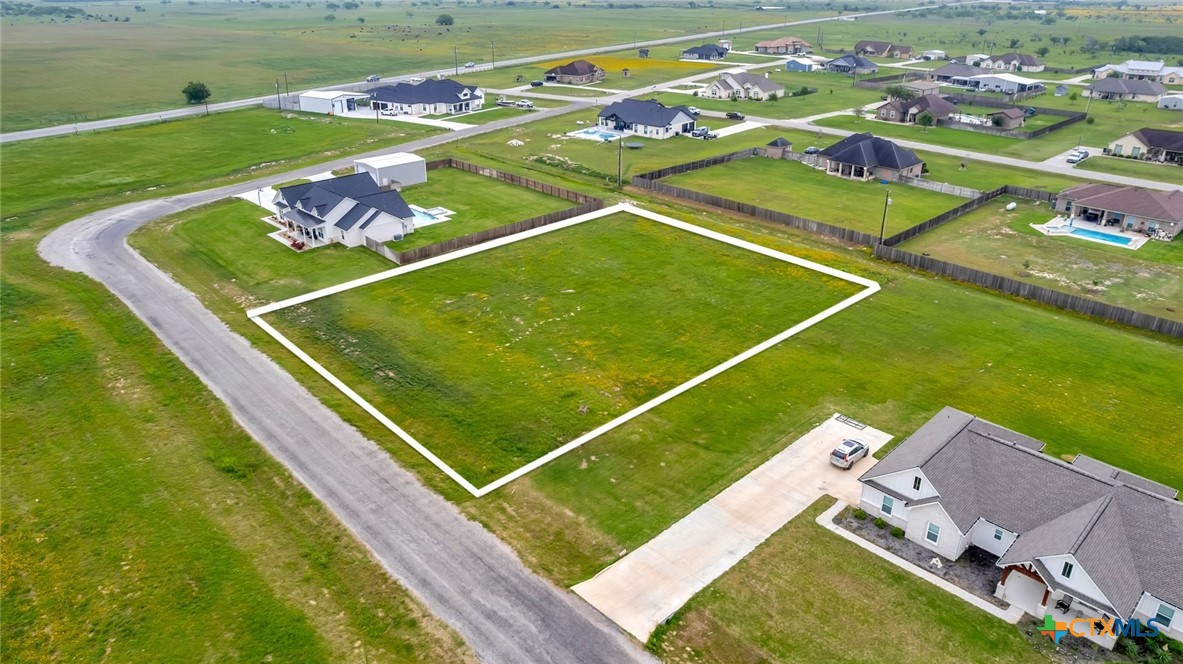 157 Monte Vista Street