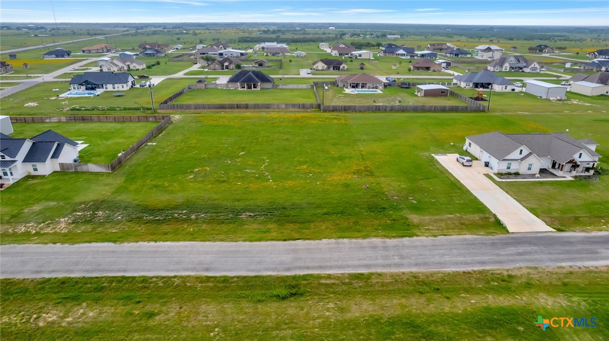 157 Monte Vista Street