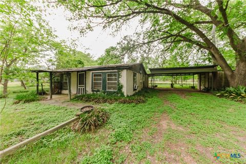 Photo of 262 Highway 95 #A, Smithville, TX 78957 (MLS # 594198)