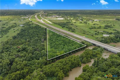 000 NW ZAC LENTZ PKWY Victoria TX 77905