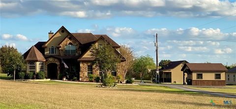 330 Ferryboat Lane New Braunfels TX 78130