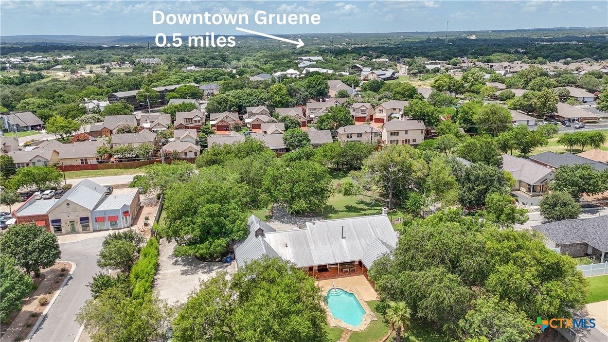 1690 Waterway Lane