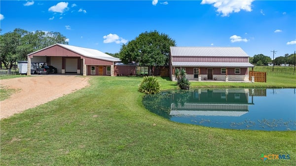 2796 BENBOW RD, INEZ, TX 77968 - Image 5ff632a4da656c0873efe9baf88022a4/324741075