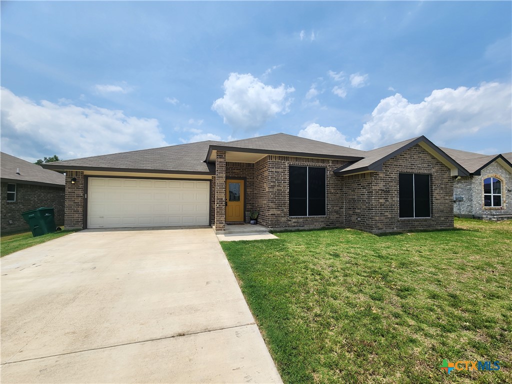 View Belton, TX 76513 house