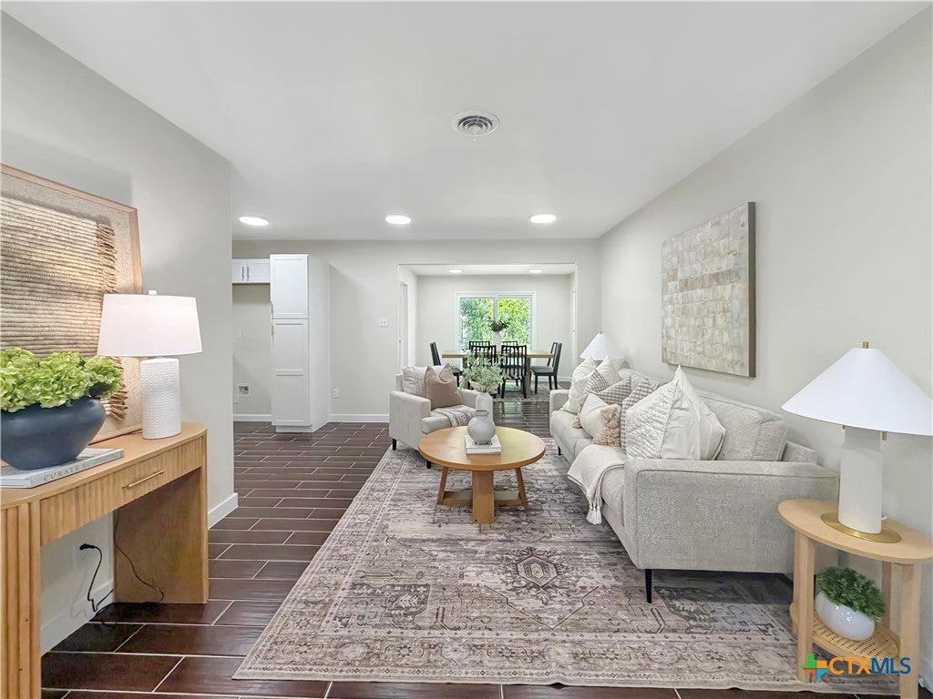 1313 Kathey Drive