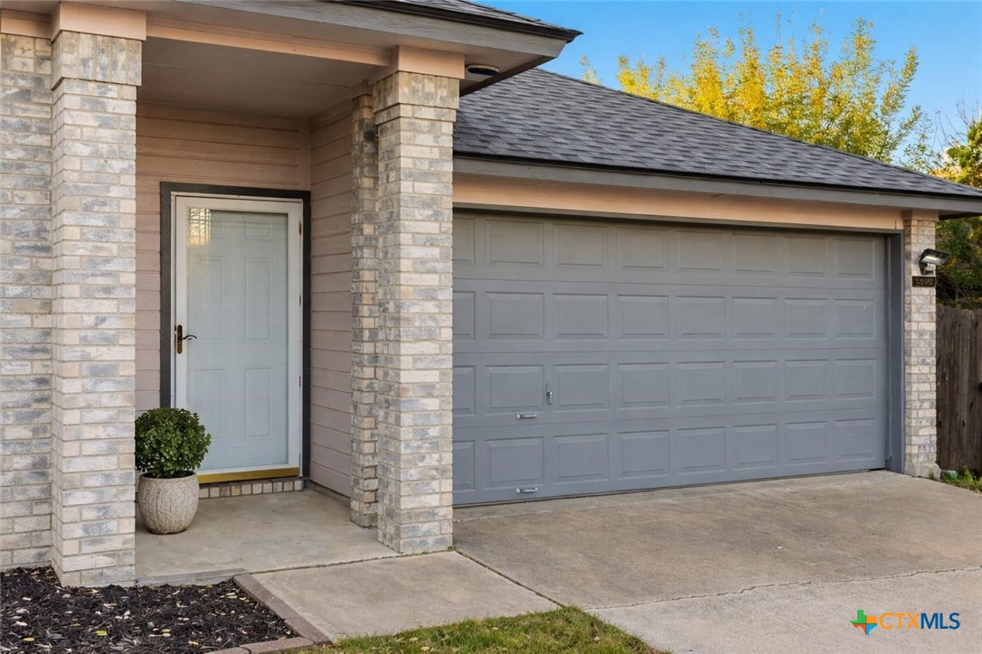 3303 Dorothy Jane Drive