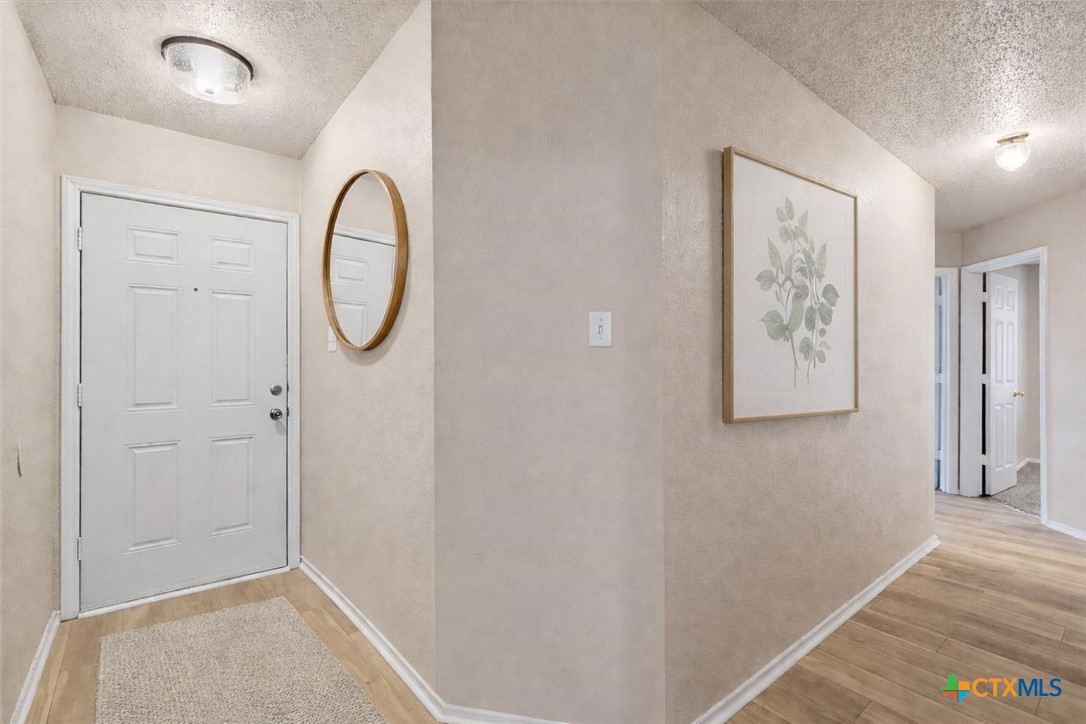 3303 Dorothy Jane Drive