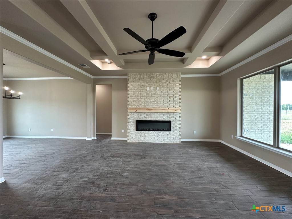 224 Desert Holly Drive