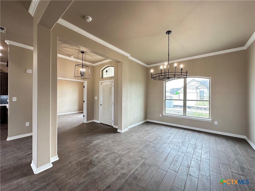 224 Desert Holly Drive