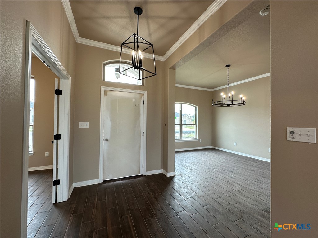 224 Desert Holly Drive