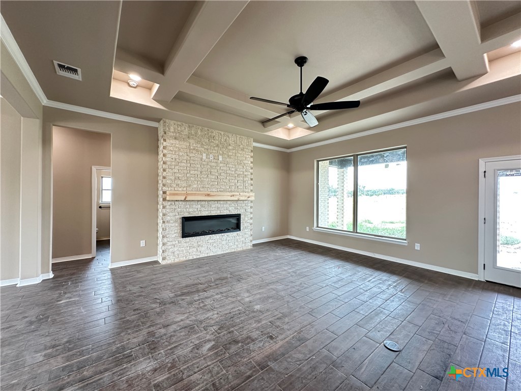 224 Desert Holly Drive