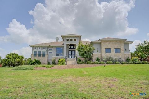1234 Smoky Loop Road New Braunfels TX 78132