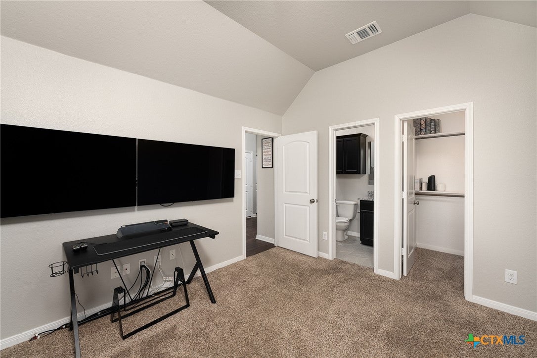 1261 Jester Court