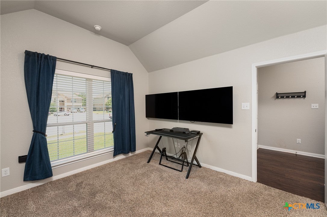 1261 Jester Court