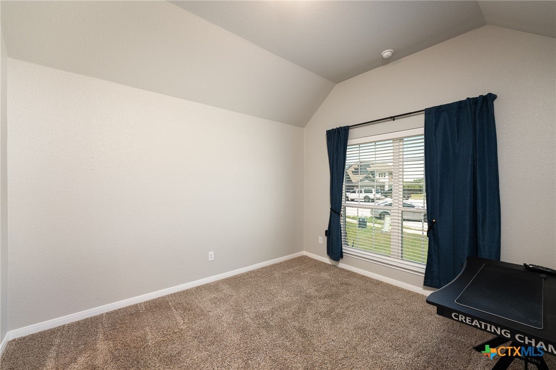 1261 Jester Court