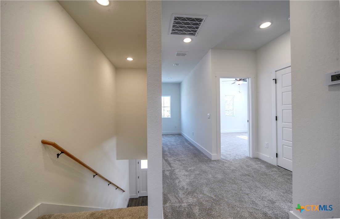 Canyon Lake, Texas 78133, United States, 3 Bedrooms Bedrooms, ,3 BathroomsBathrooms,Residential,Active,23573