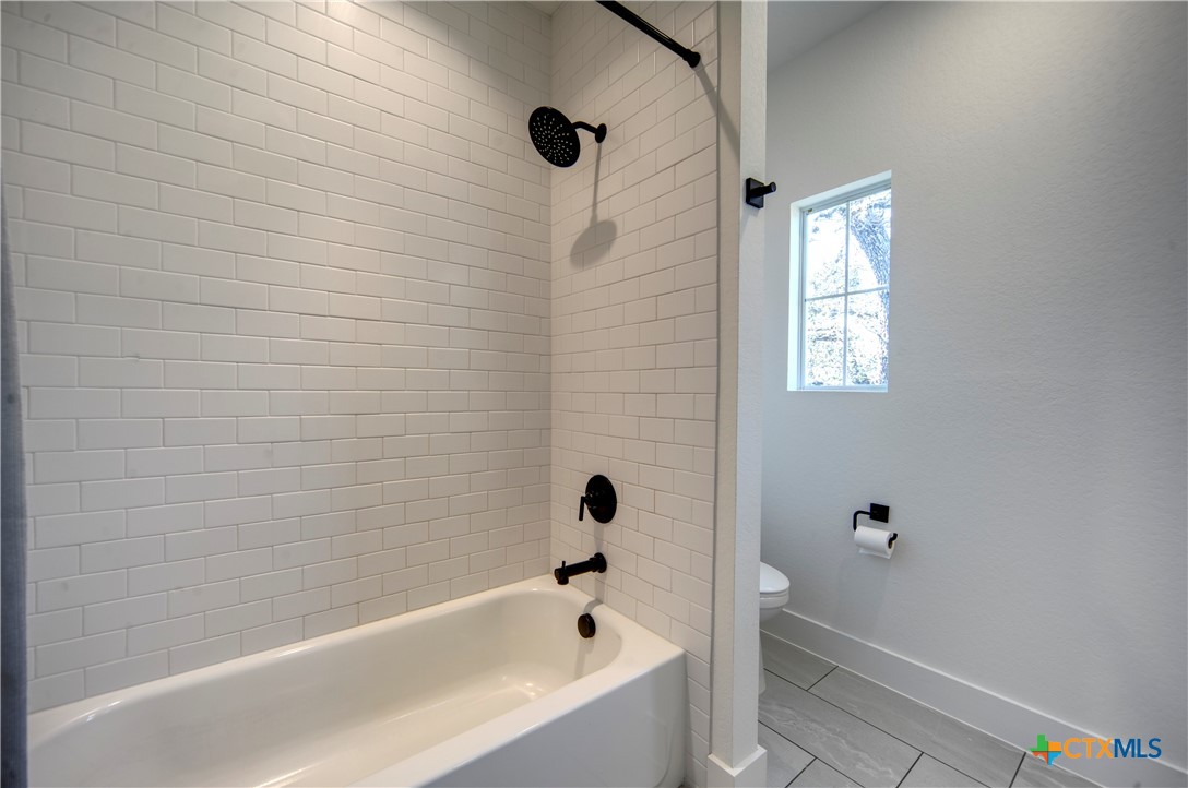 Canyon Lake, Texas 78133, United States, 3 Bedrooms Bedrooms, ,3 BathroomsBathrooms,Residential,Active,23573