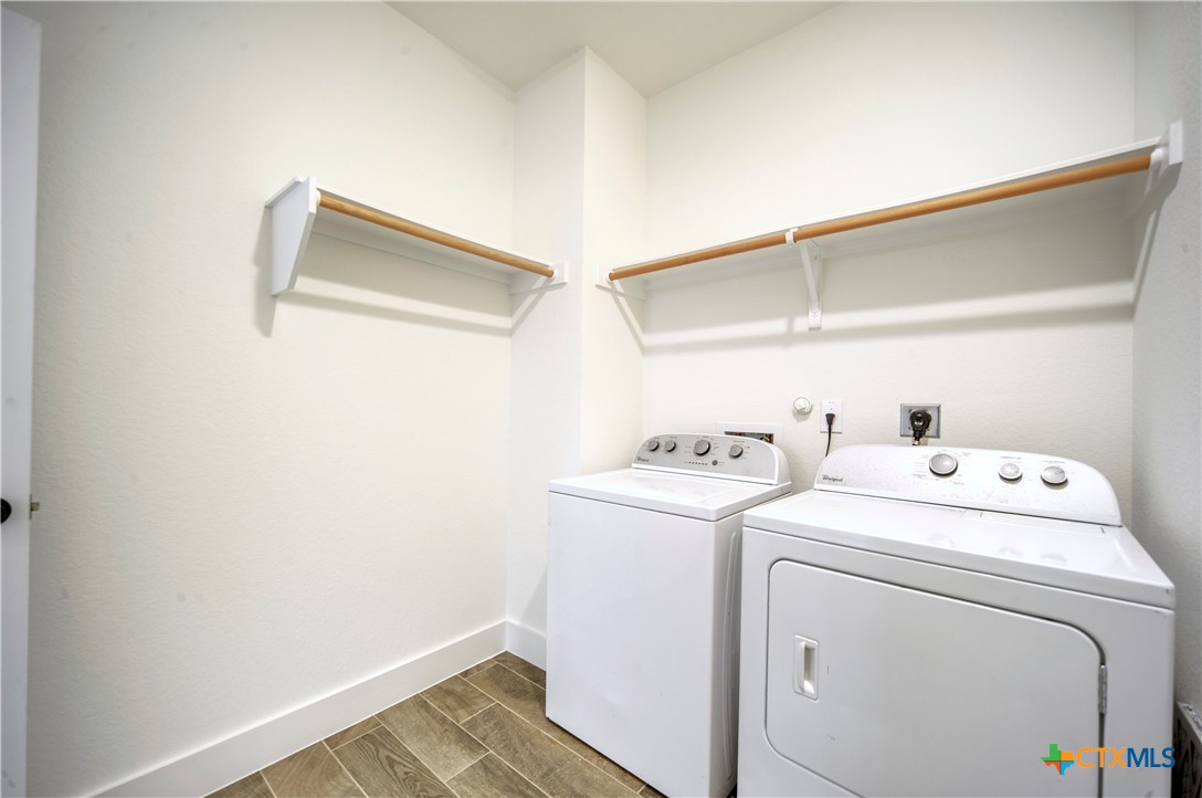 Canyon Lake, Texas 78133, United States, 3 Bedrooms Bedrooms, ,3 BathroomsBathrooms,Residential,Active,23573