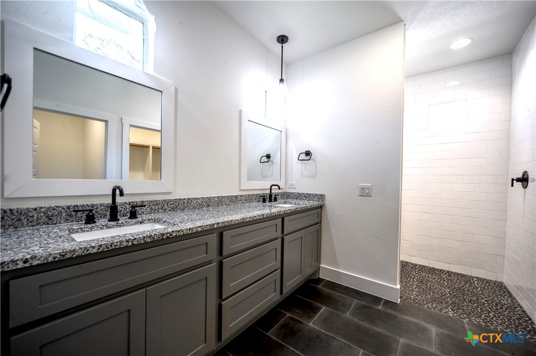 Canyon Lake, Texas 78133, United States, 3 Bedrooms Bedrooms, ,3 BathroomsBathrooms,Residential,Active,23573