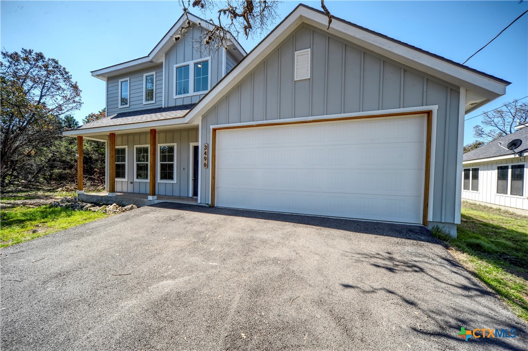 Canyon Lake, Texas 78133, United States, 3 Bedrooms Bedrooms, ,3 BathroomsBathrooms,Residential,Active,23573