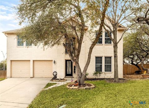 Photo of 2854 Lakehills Street, San Antonio, TX 78251 (MLS # 606680)