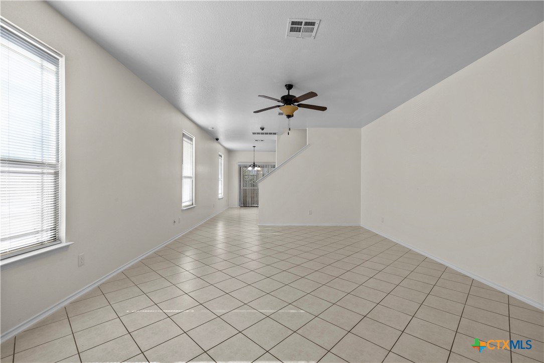 1083 Lonesome Oak Drive