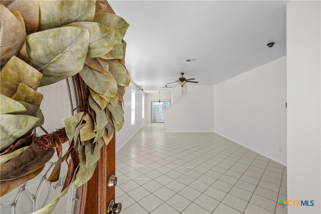 1083 Lonesome Oak Drive