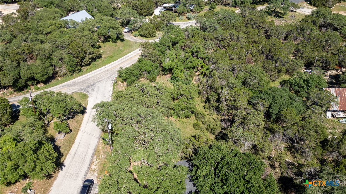 1529 Charter Oak Drive