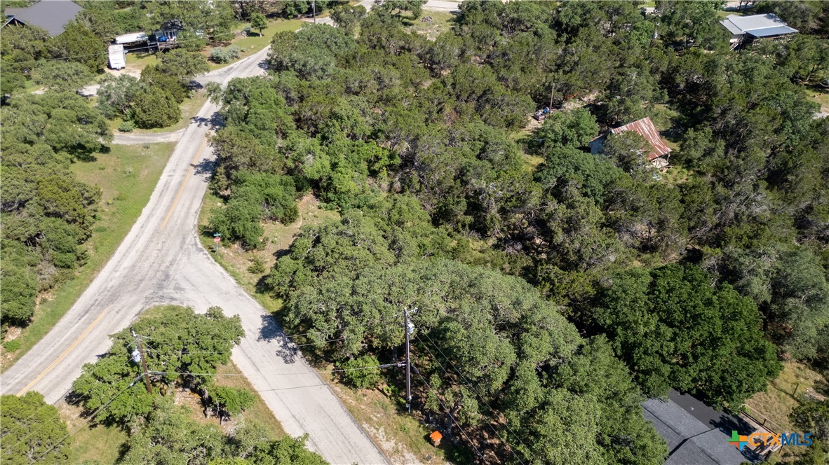 1529 Charter Oak Drive