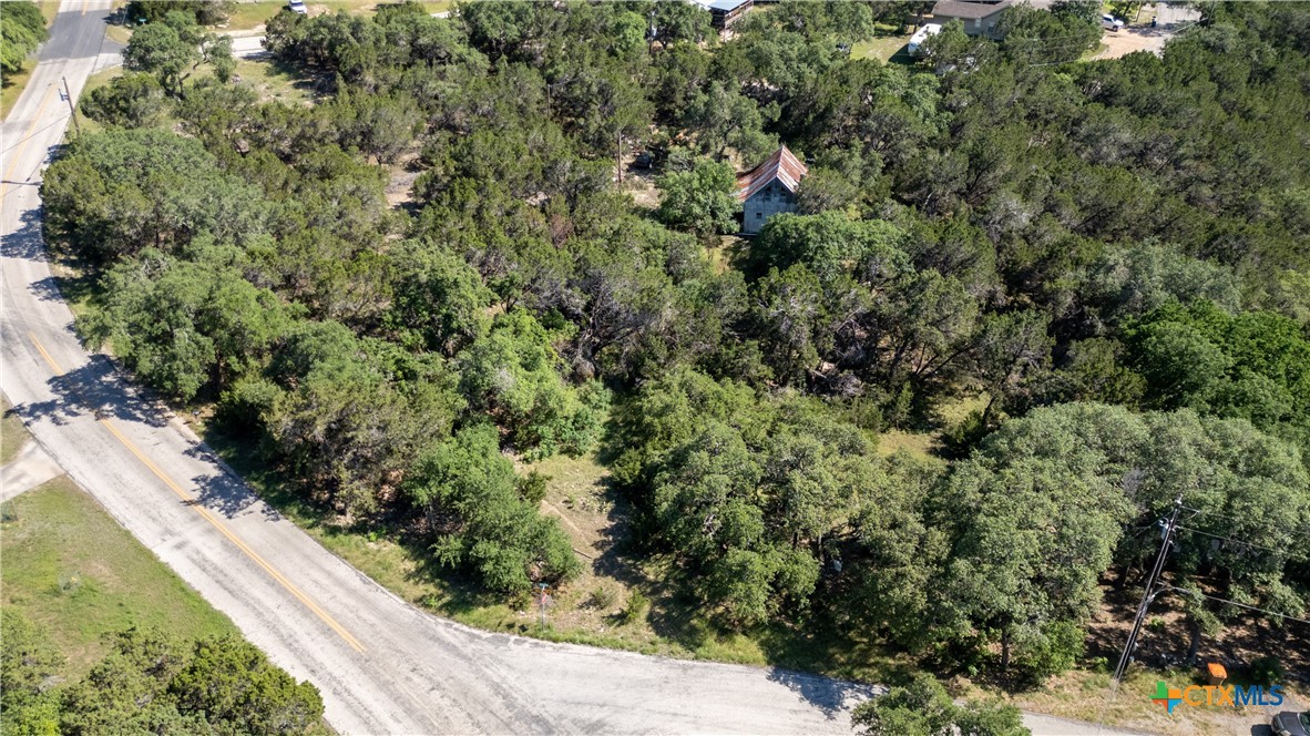 1529 Charter Oak Drive