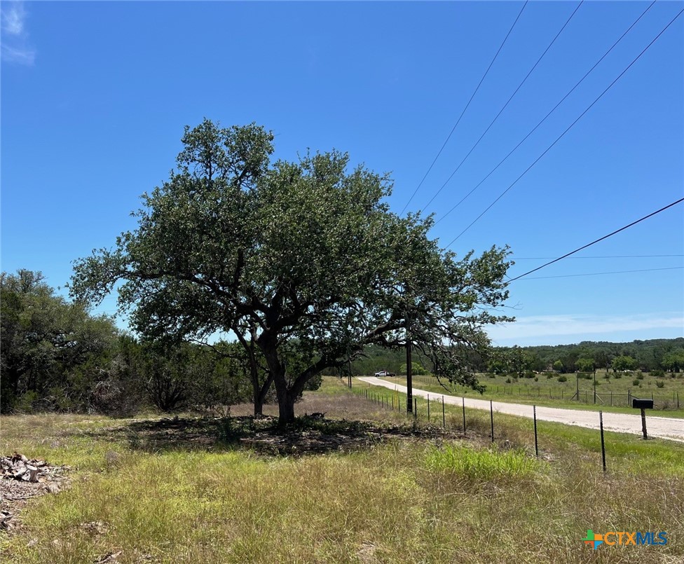 TBD Forest View Drive 1