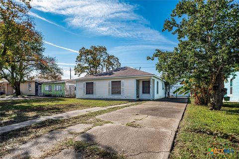 Photo of 109 Tommy Drive, Port Lavaca, TX 77979 (MLS # 599514)