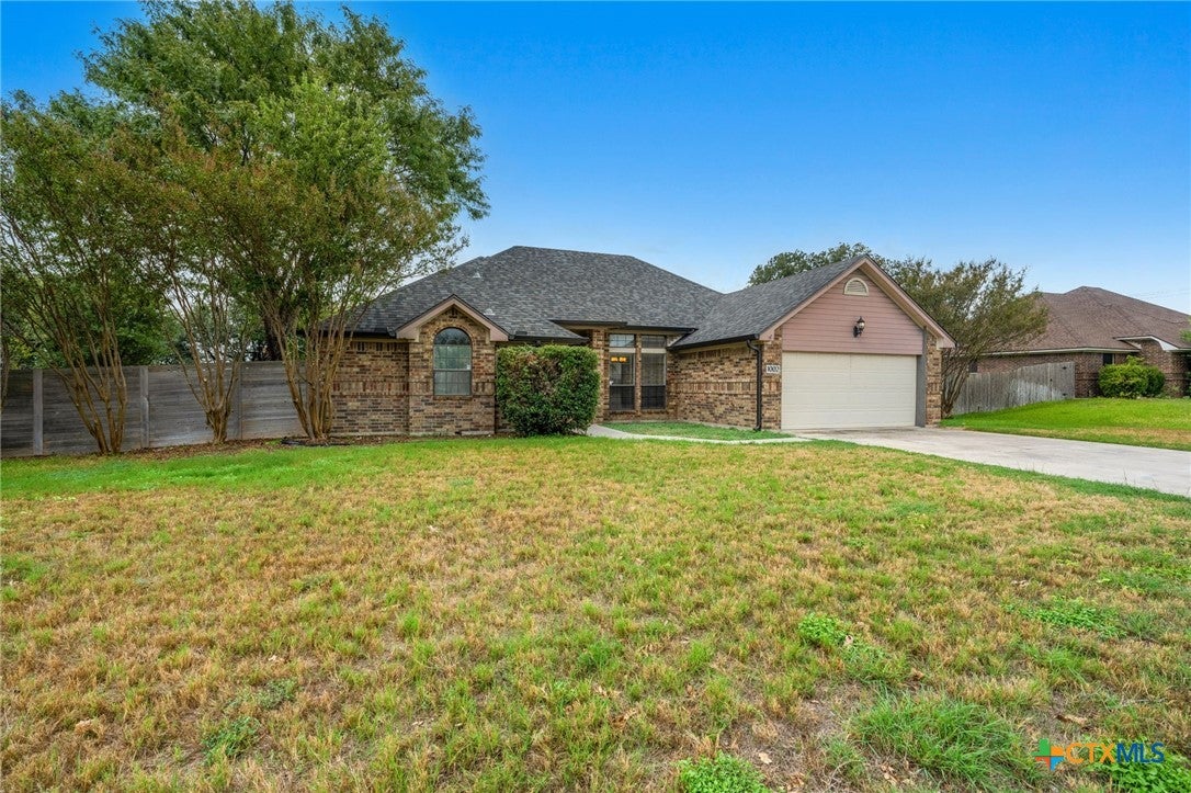 1002 Windy Hill Road