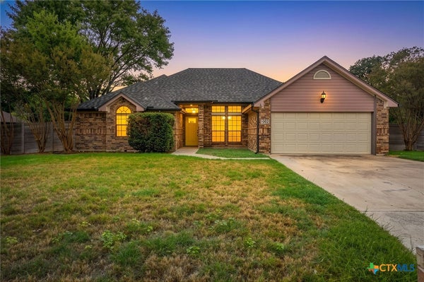 1002 WINDY HILL RD, HARKER HEIGHTS, TX 76548 - Image 6077e33f2ddcc59225dfaf3c41a4c30d/37458379