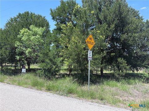 Photo of 210 Horace Howard Drive, San Marcos, TX 78666 (MLS # 612903)