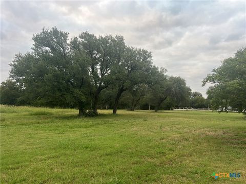 10030 Fm 439 Belton TX 76513