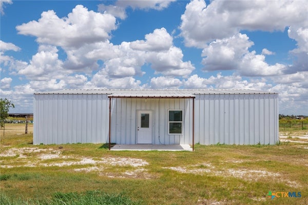 171 DANIEL DR, BERTRAM, TX 78605 - Image 6098c9b4c4f9aebc790e596015ee1fc5/1018132160