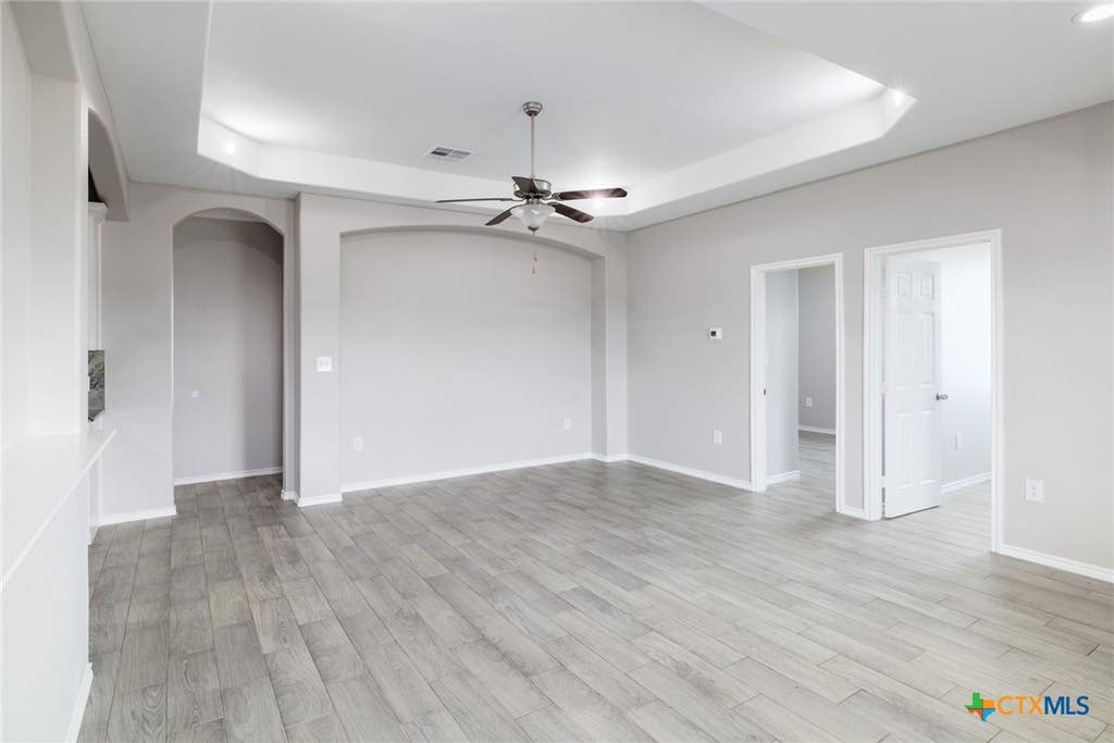 Photo of 171 Daniel Drive, Bertram, TX 78605 (MLS # 622450)