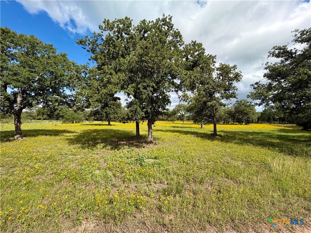 15631 Fm 682 - TRACT C