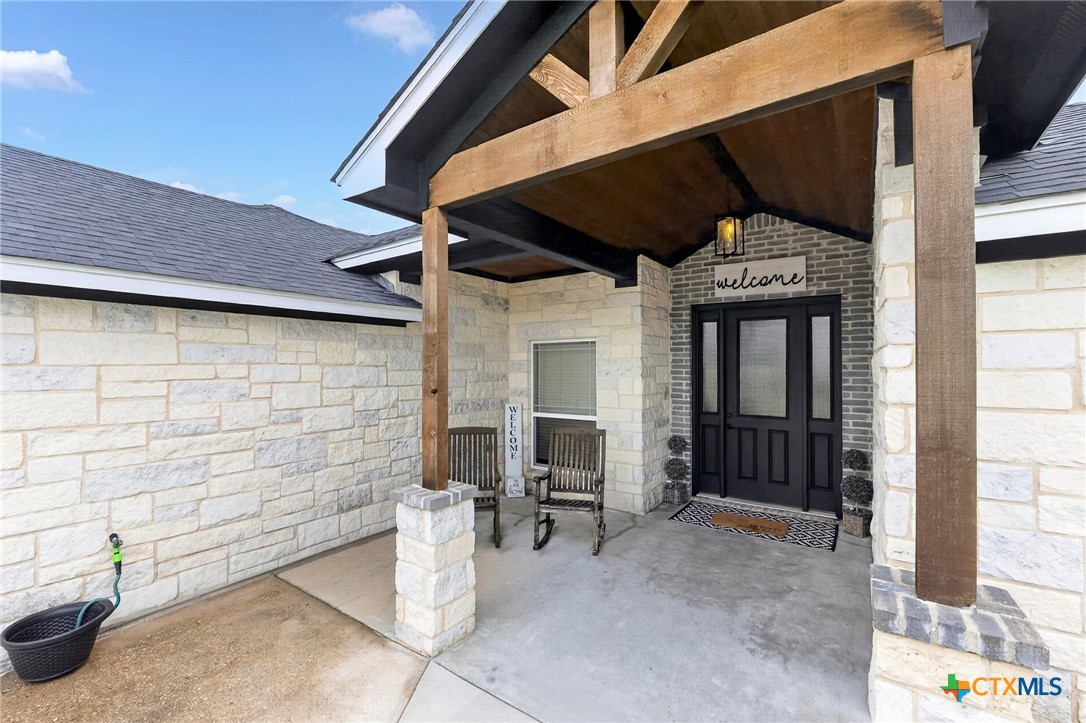 204 Slippery Elm Drive