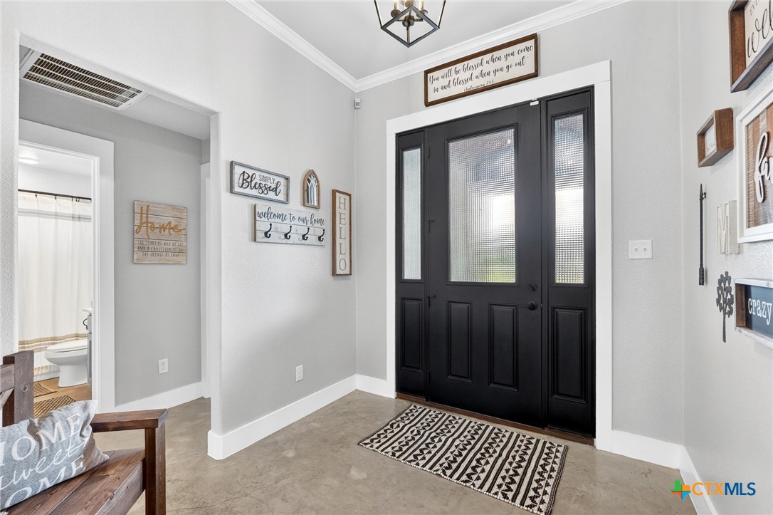 204 Slippery Elm Drive