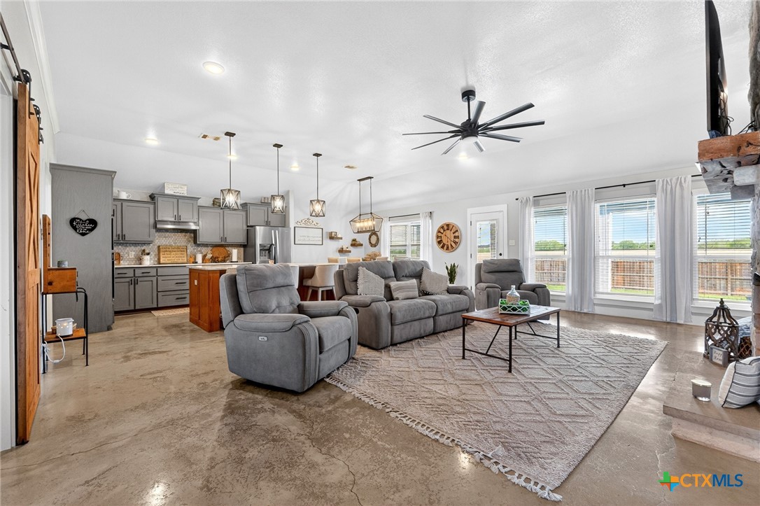 204 Slippery Elm Drive