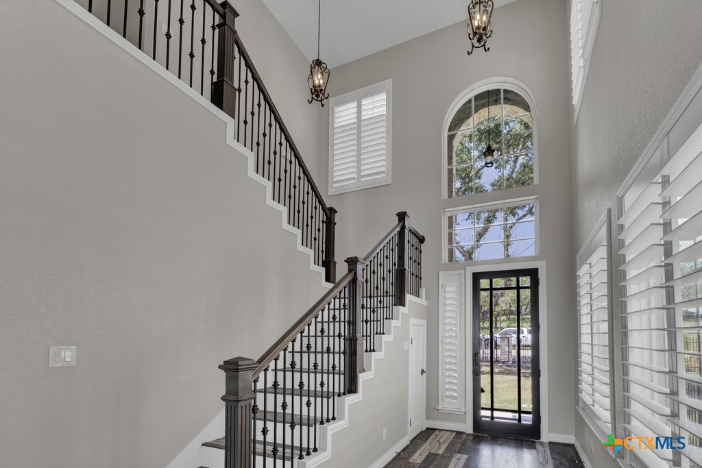 174 Edge Hill Drive