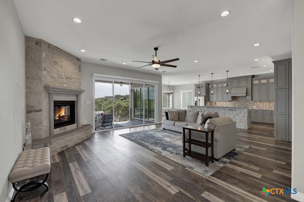 174 Edge Hill Drive