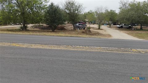 17375 Fm-725 Street Seguin TX 78155