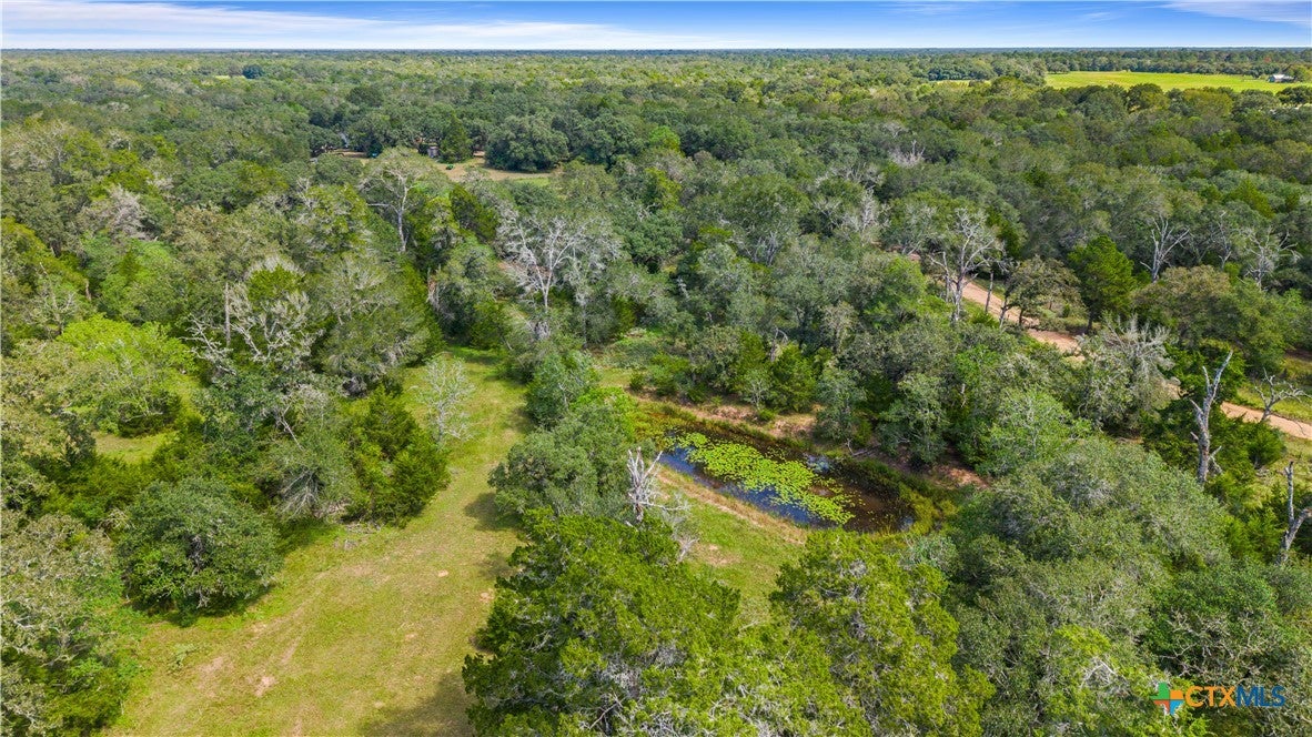 442 County Road 16D