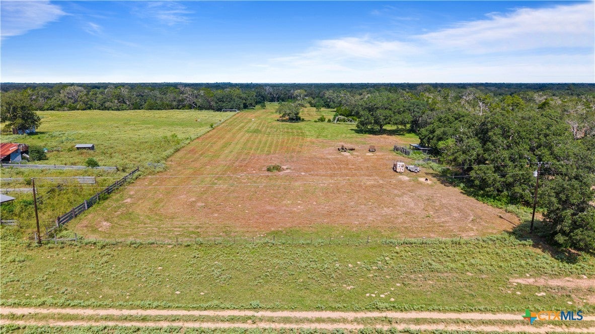 442 County Road 16D