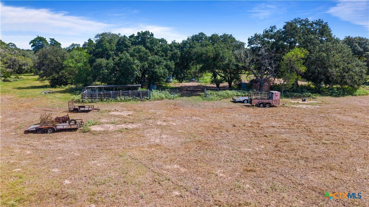 442 County Road 16D
